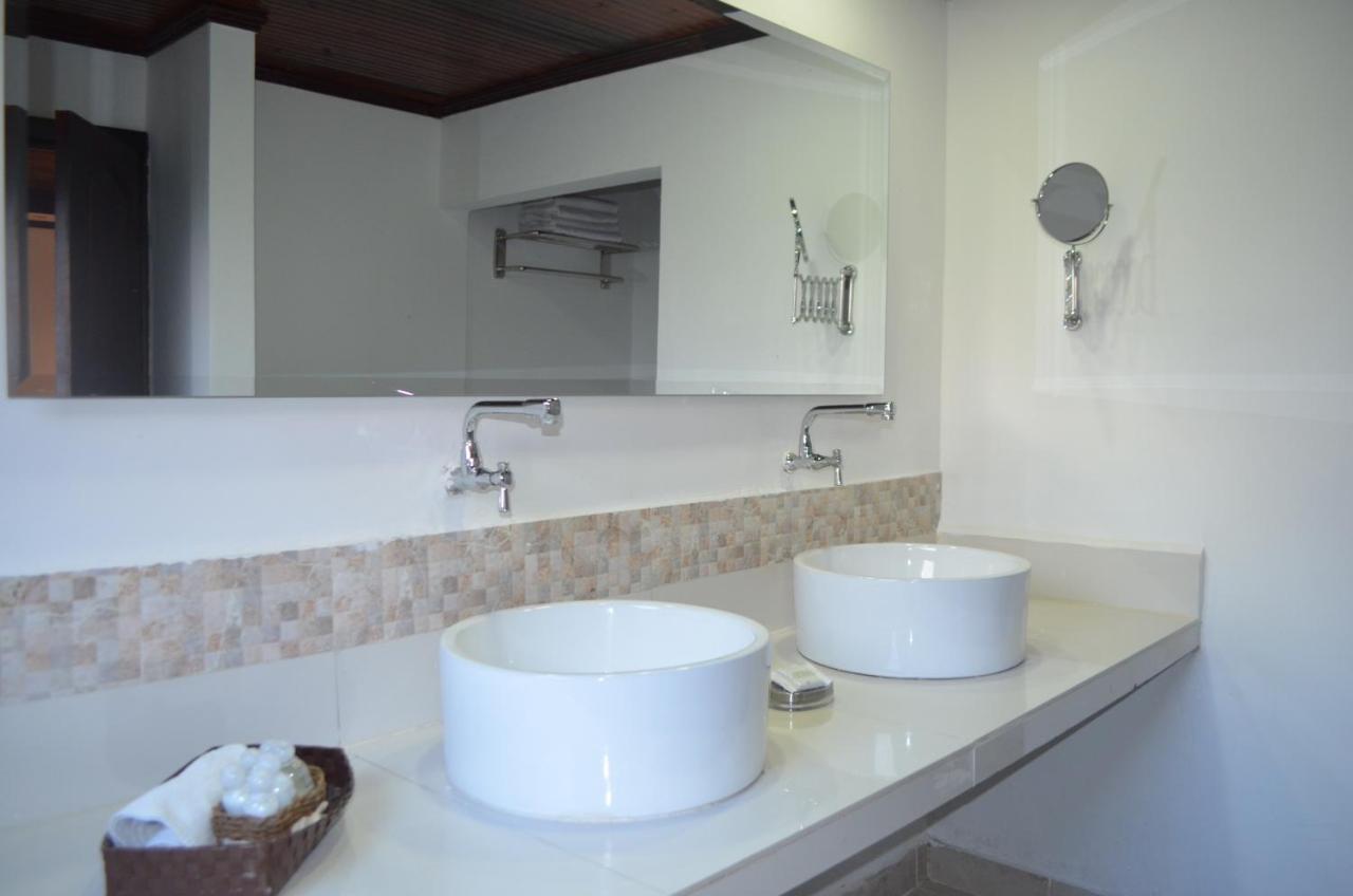 Aromarte Finca Hotel Филандия Экстерьер фото